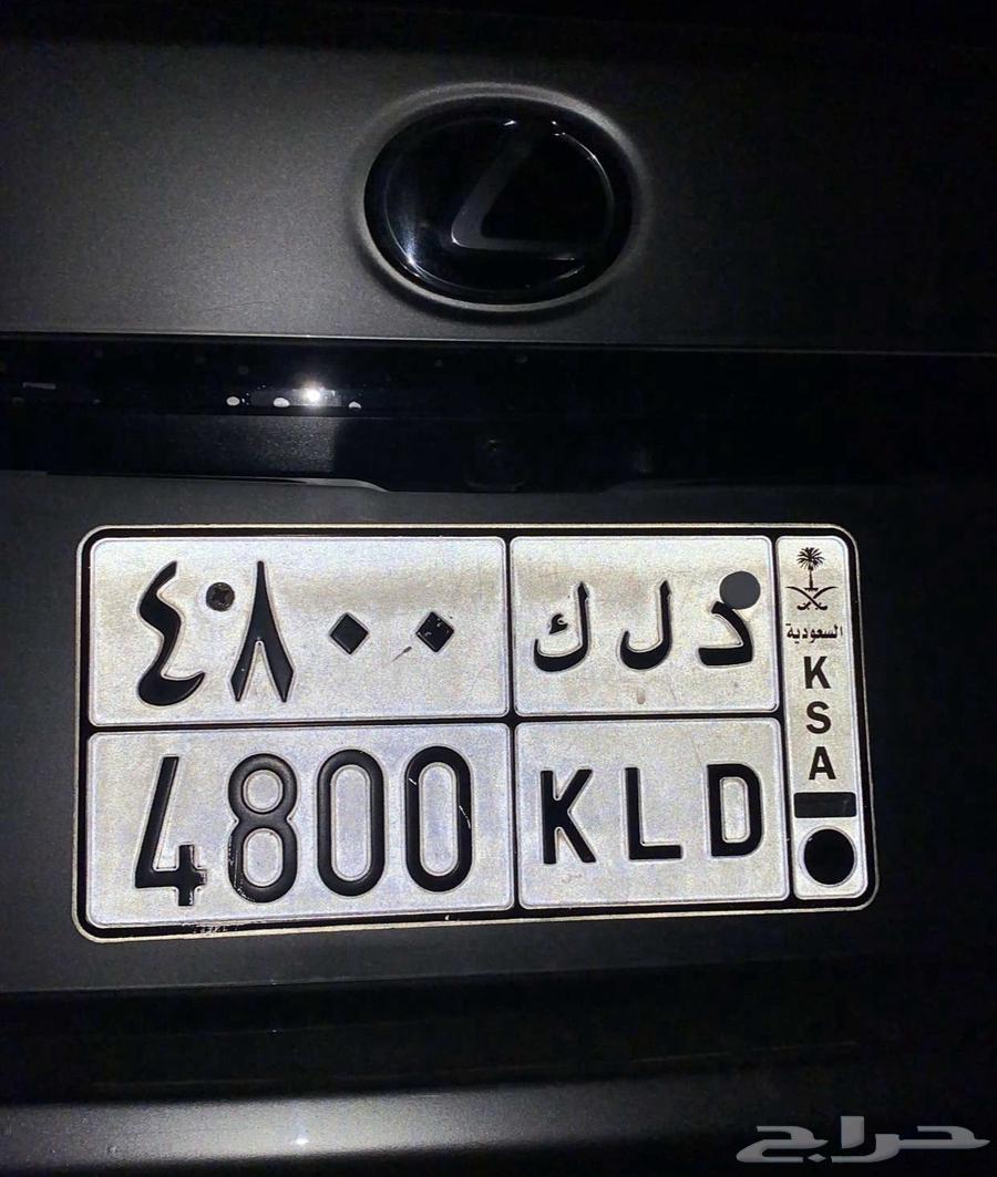 Painting 480064836419265923110