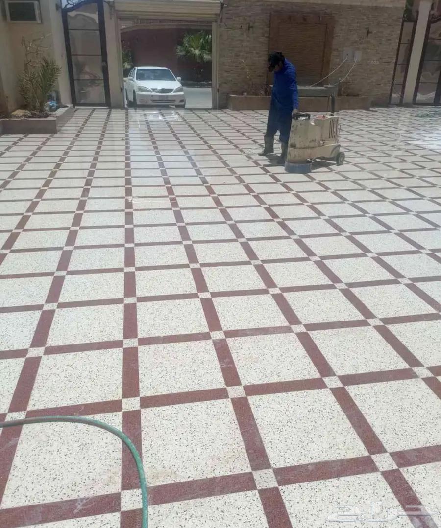 Tile layer64162667515521110