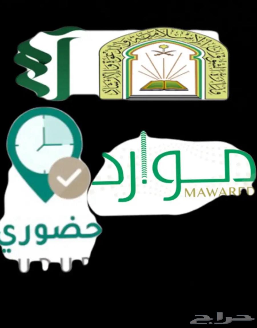 Root for all Samsung devices64162669108609110