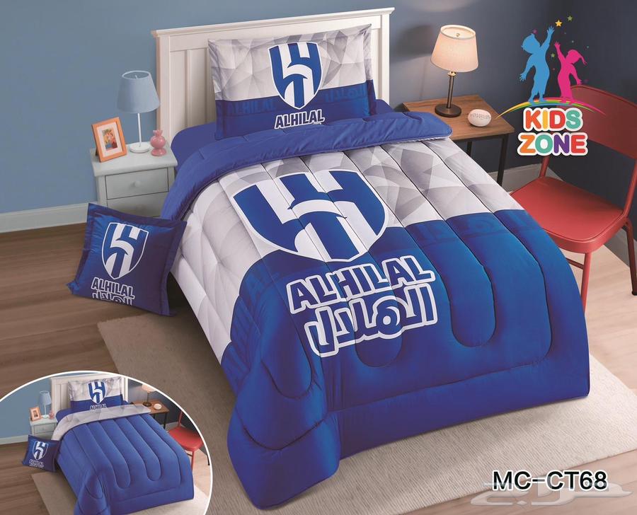 وفرنا لحاف الأندية نفر واحد64633868334209110