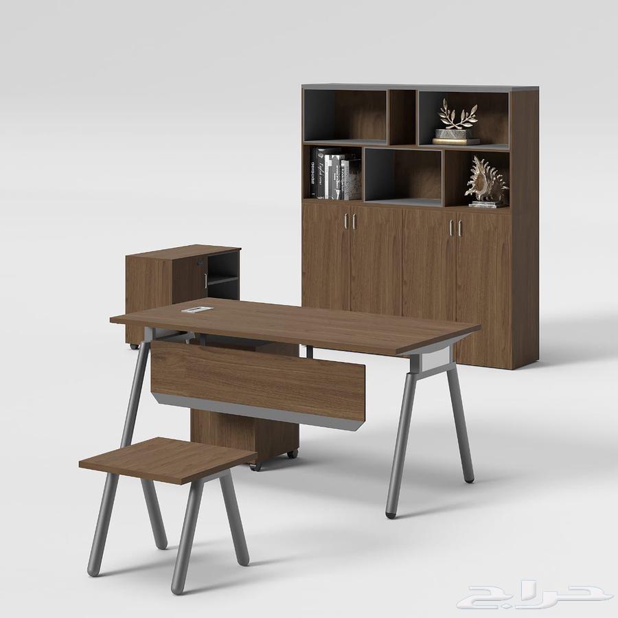اثاث المكتب موديلات اسعار جملة64629366455170113