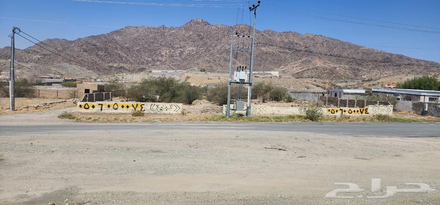 Mecca Al-Mukarramah, Sharai' Al-Ulya, Al-Qasbah64162266187651114