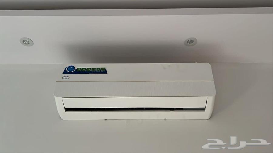 مكيفات للبيع64592660947843111