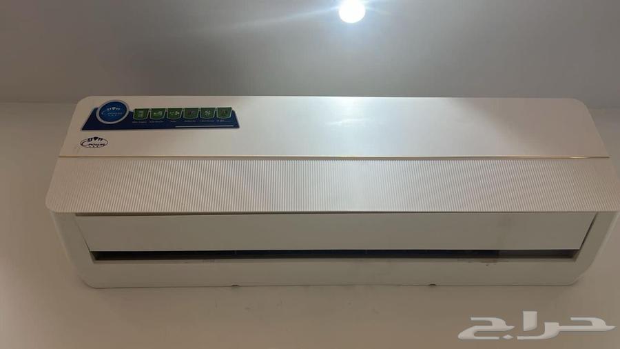 مكيفات للبيع64592660947843114