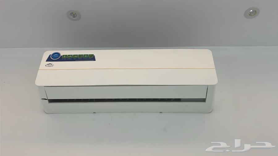 مكيفات للبيع64592660947843112