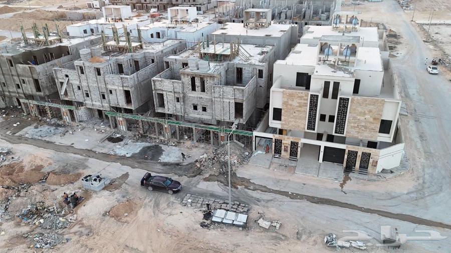 Building Supervision64162666693763113