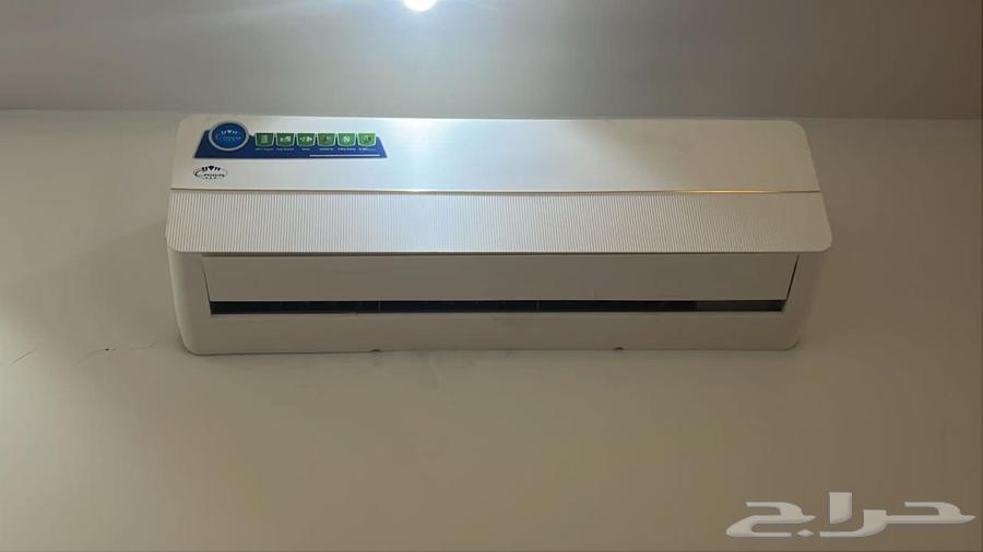 مكيفات للبيع64592660947843113
