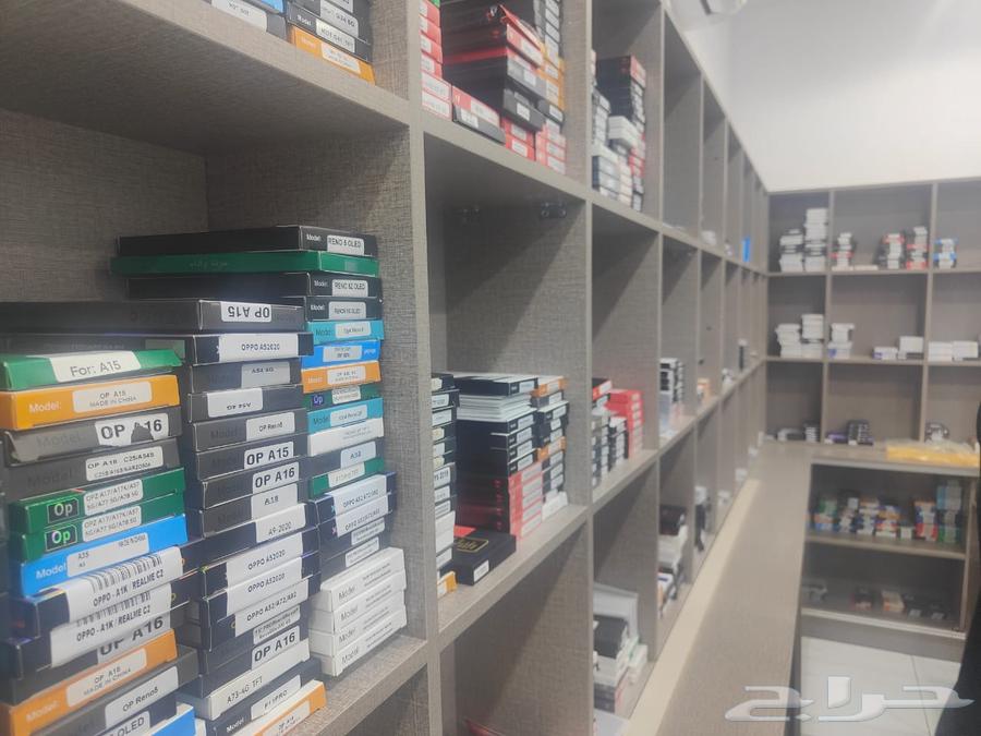 صيانة جميع الجوالات64162476150785113