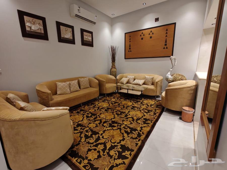 شاليه الجود 6664147809232643113