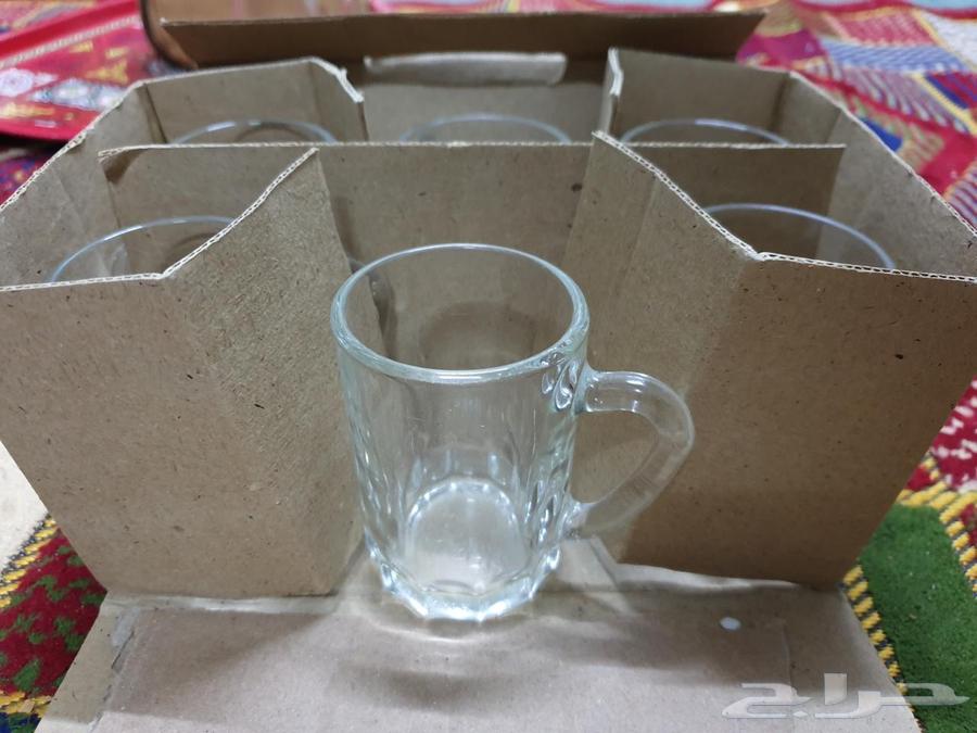 بيالات فرنسي نادره64635247118467111