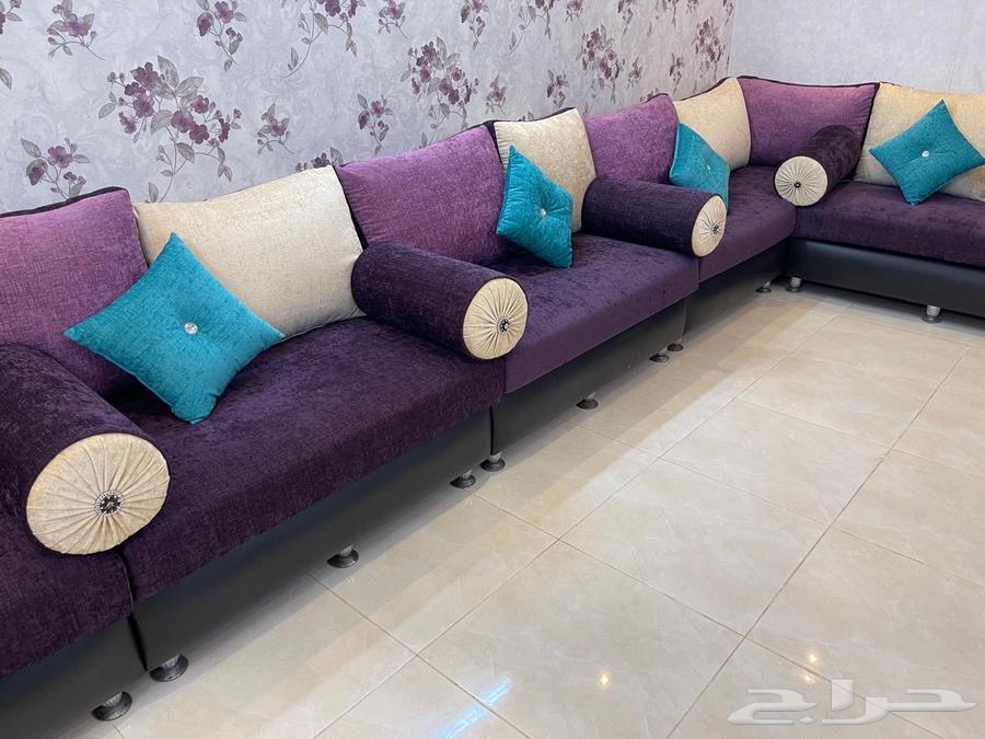 Sofa64627660203521110