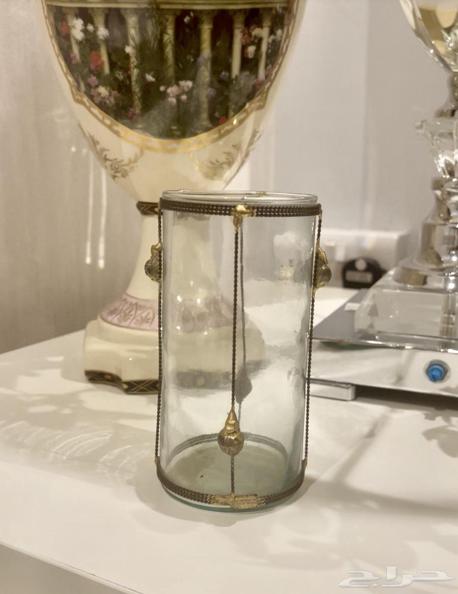 كاس شراب فكتوريا64627347184002112