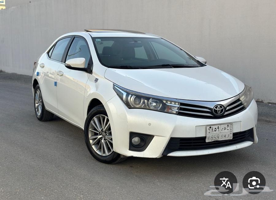 توصيل طالبات جامعة ام القرى64161630695427110