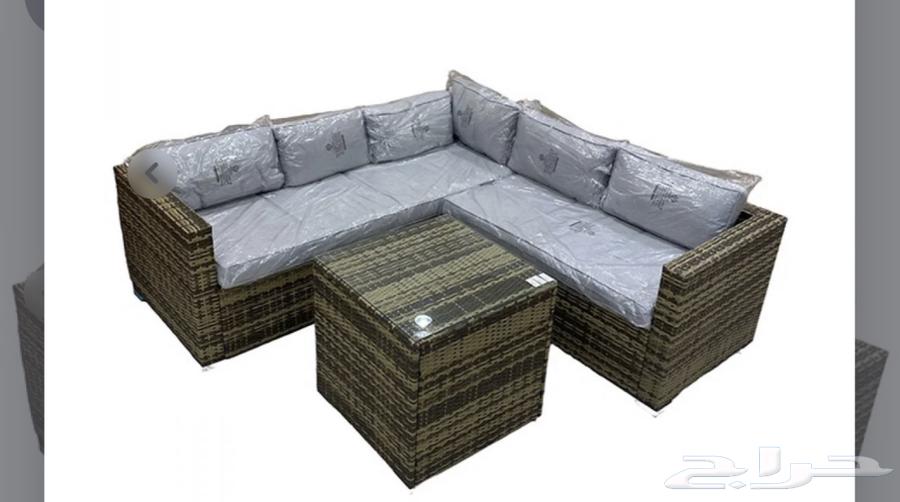 Outdoor Session64627163627905112