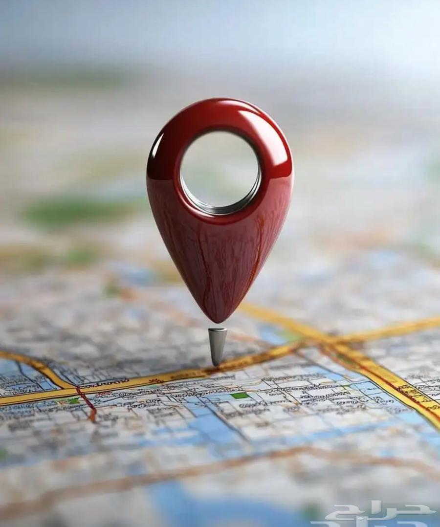 توصيل مشاوير64162880047491110