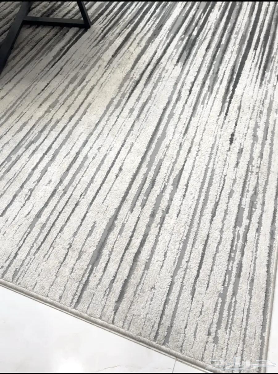 Carpet for sale size 2 by 364471238739971110