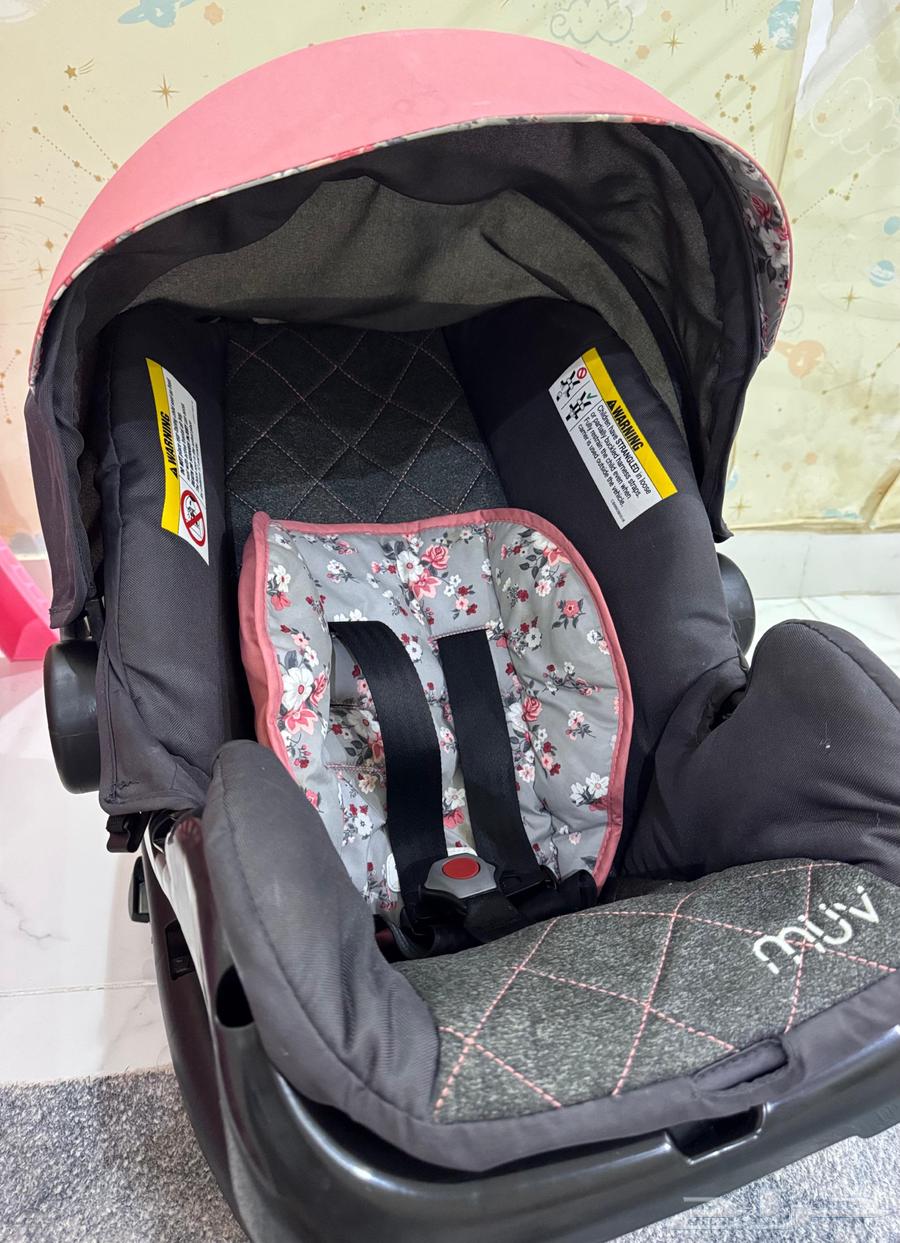 اغراض متفرقه للبيع64631865124739112