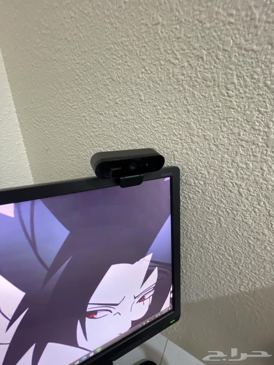 ويب كام لوجيتك64521326281474110