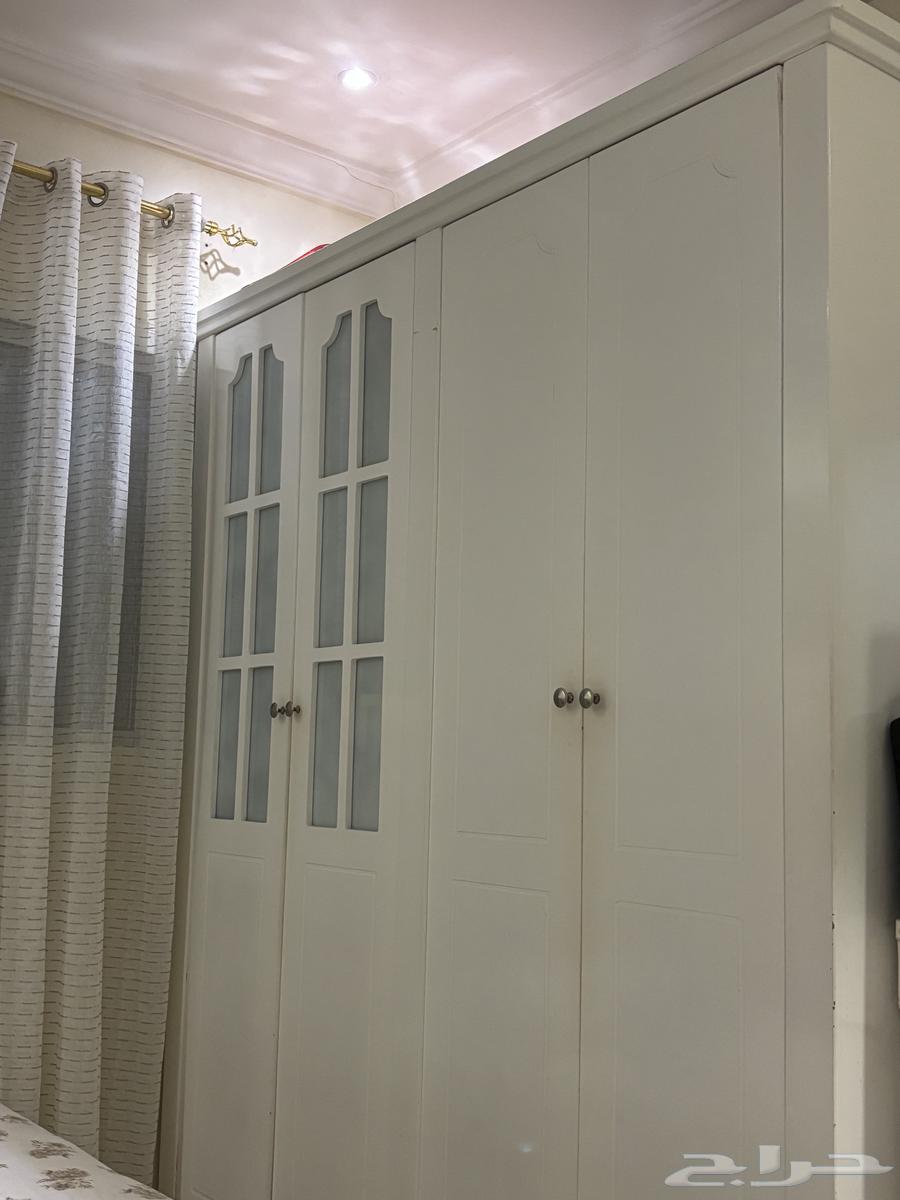 للبيع دولاب في جدة64613545273985111
