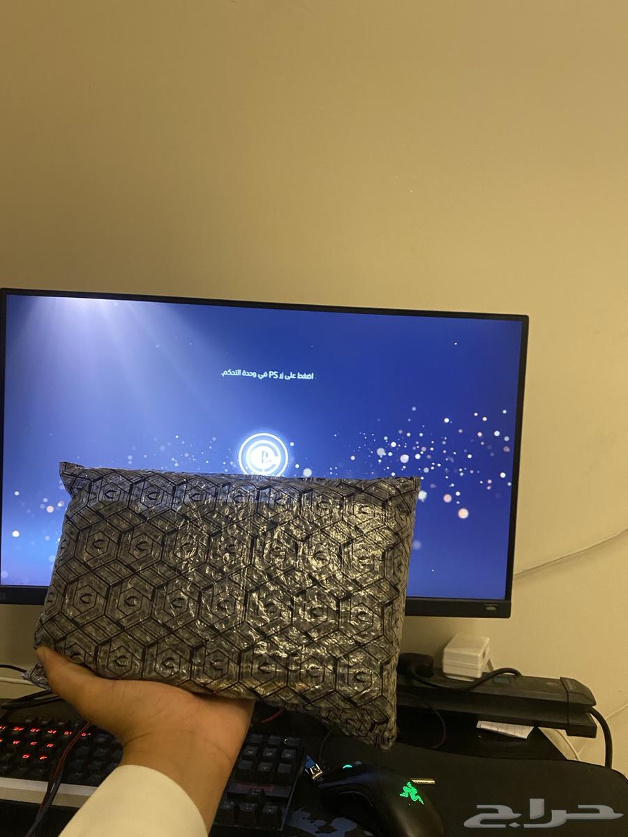 NVIDIA GeForce GTX 1660 SUPER Graphics Card64612437399554112