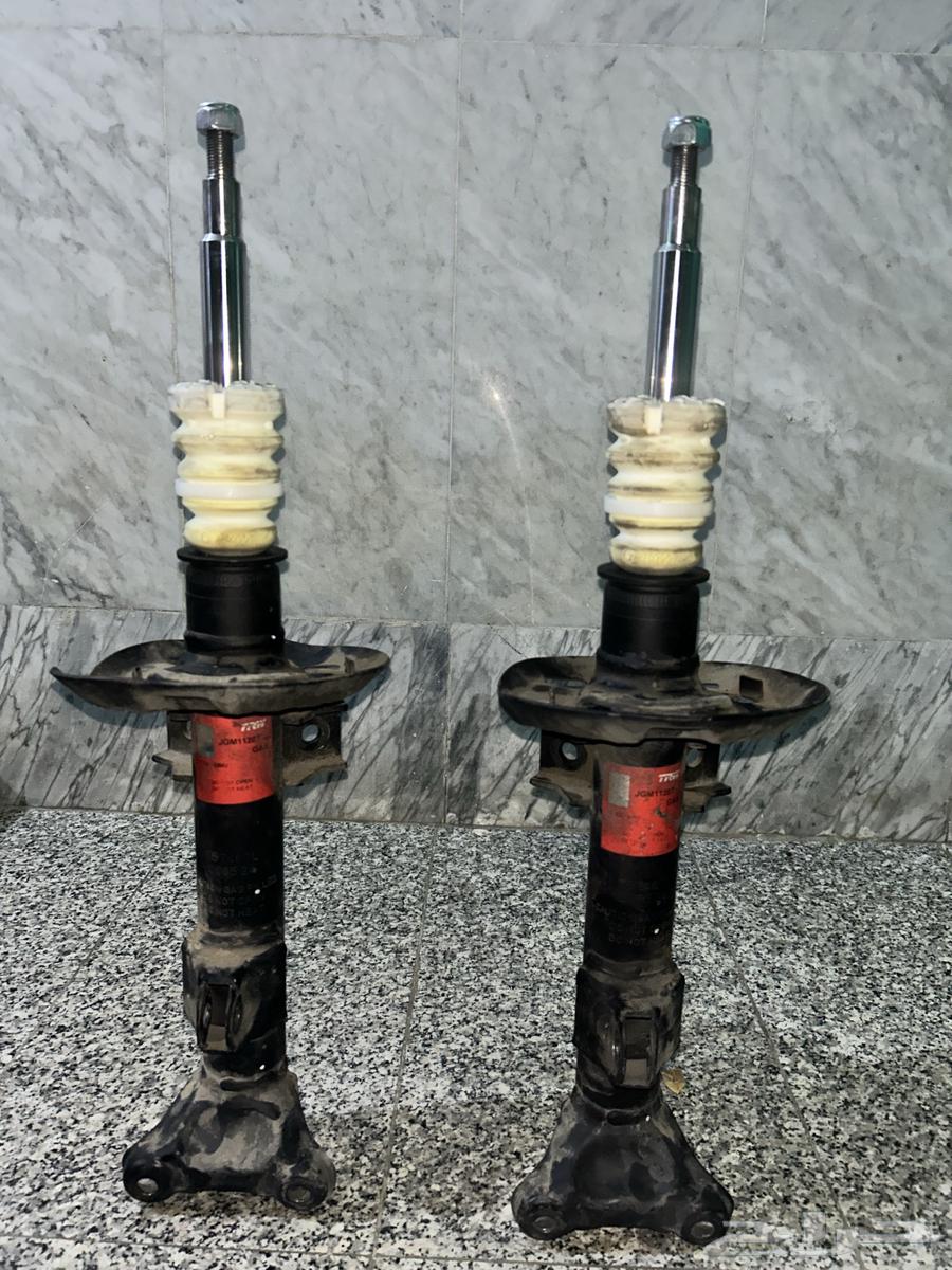 مساعدات مرسيدس امامية W212 W20464836728599425110