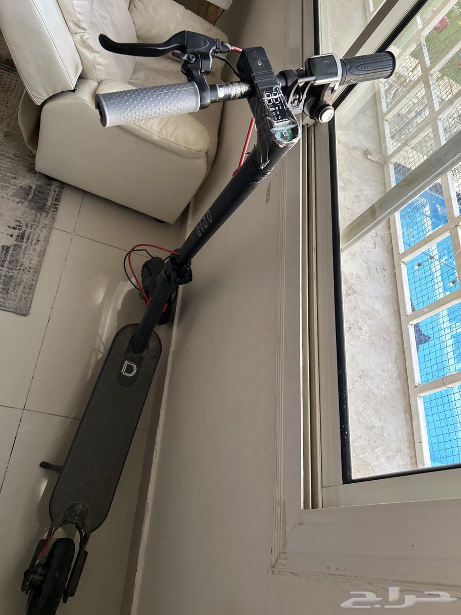 6130 أبو شعيب الحرانى - حي البركة64621355490946111