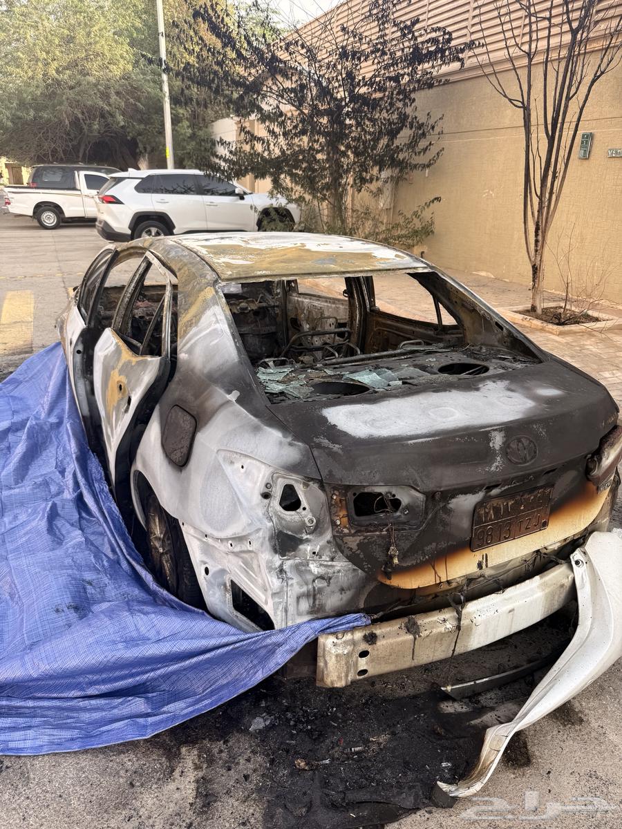 Korla Scrap Iron64834692055555111