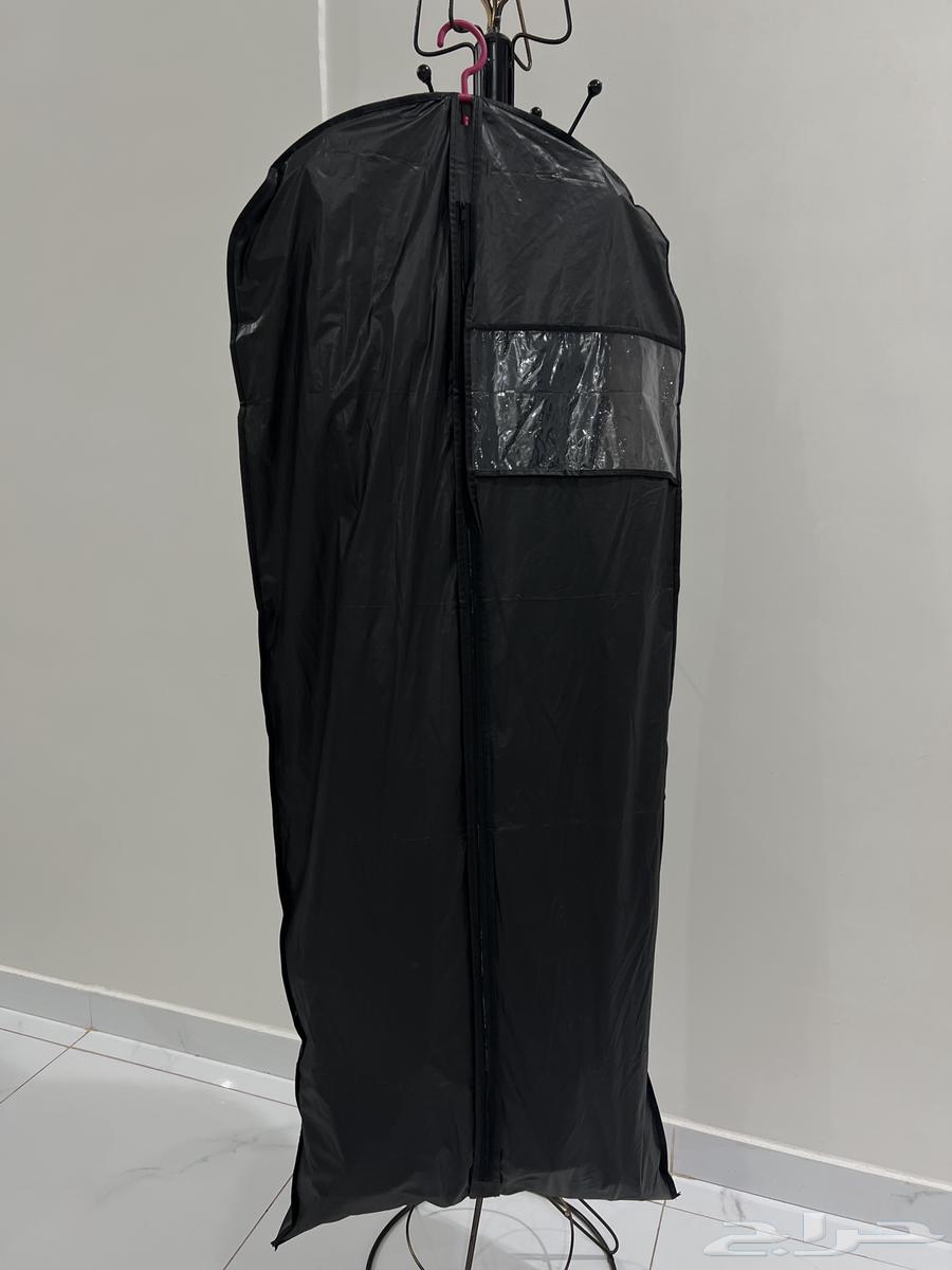 Clean, lightly worn dress — size S, worn for only 2 hours64626481744899113