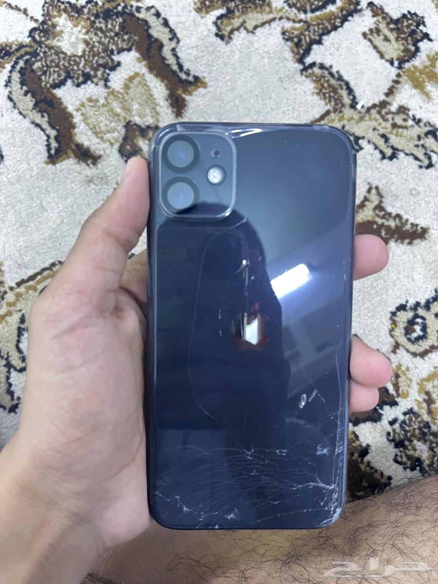 للبيع ايفون 13 وايفون1164626555657857113