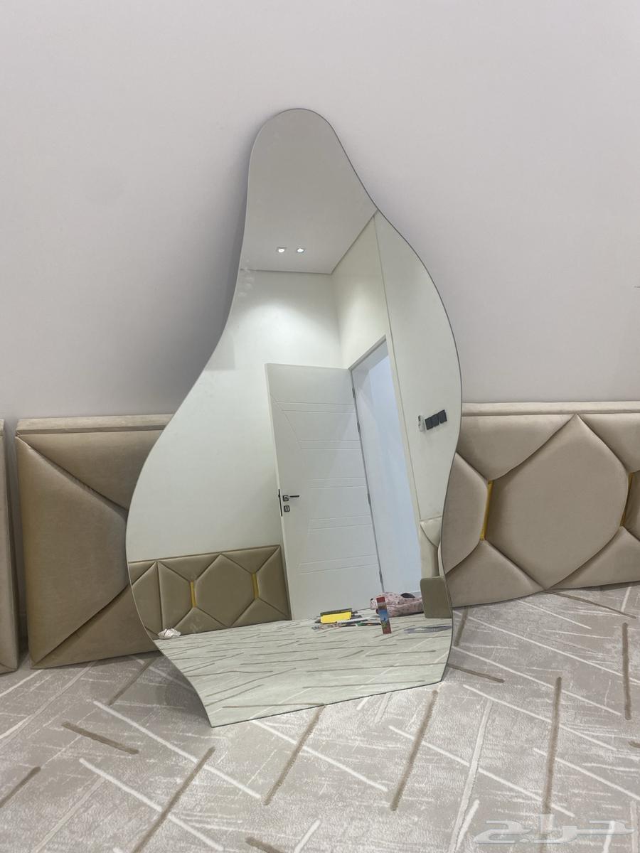 مرايه للبيع64626716060547110