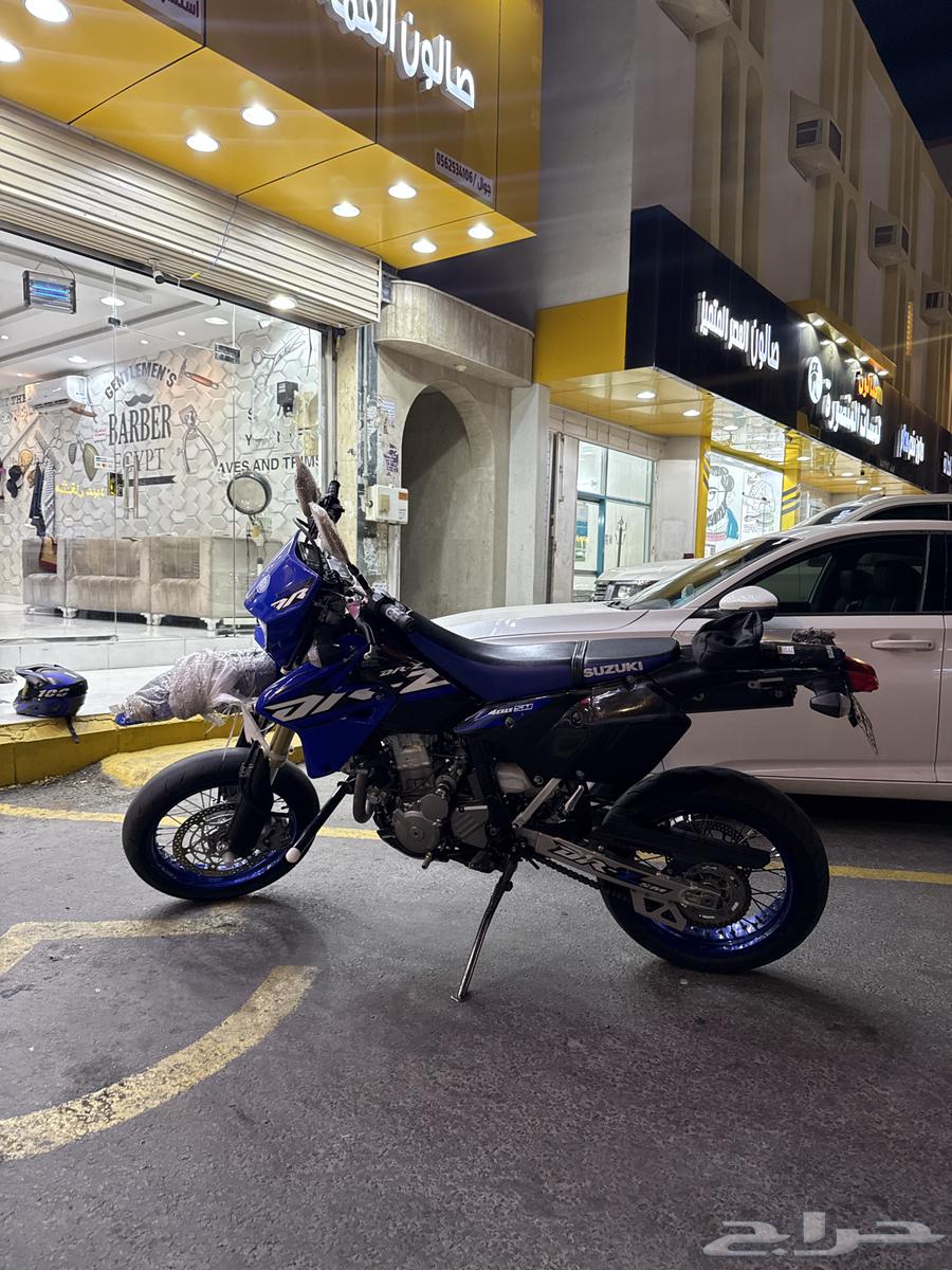 ديار 202464836573066883110