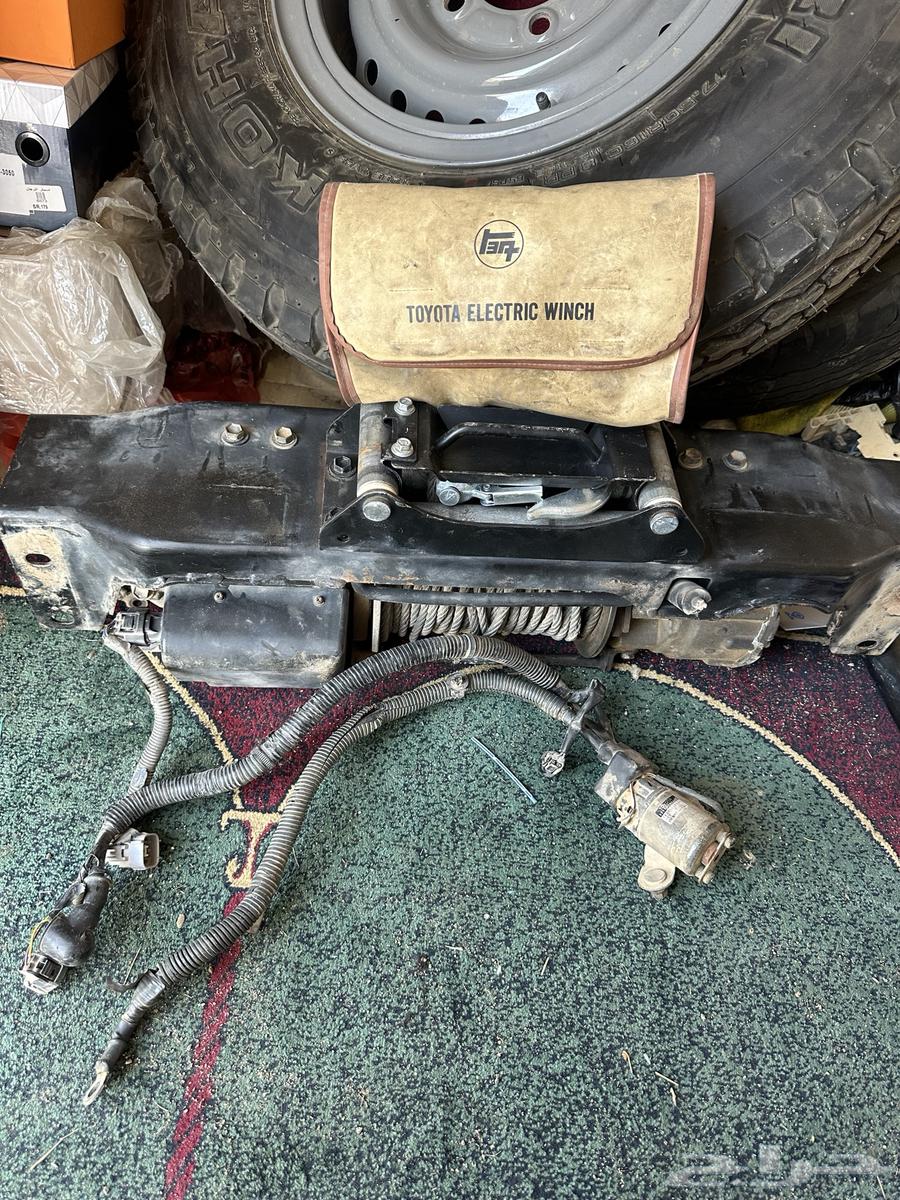 مكره ونش ربع وشاص 201564592432534146110