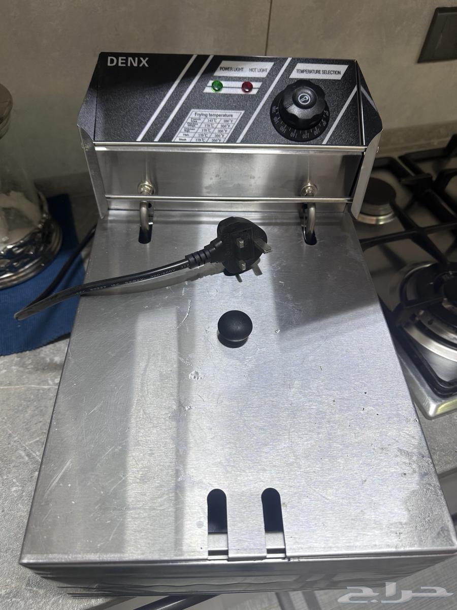 Automatic Oil Machine64635135291266110