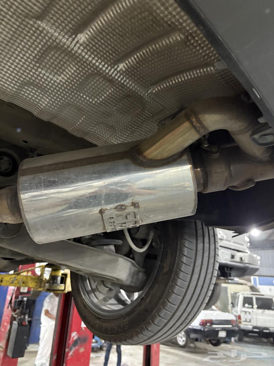 New and Clean Dabba Kobi Bolt FDR64836664100739113