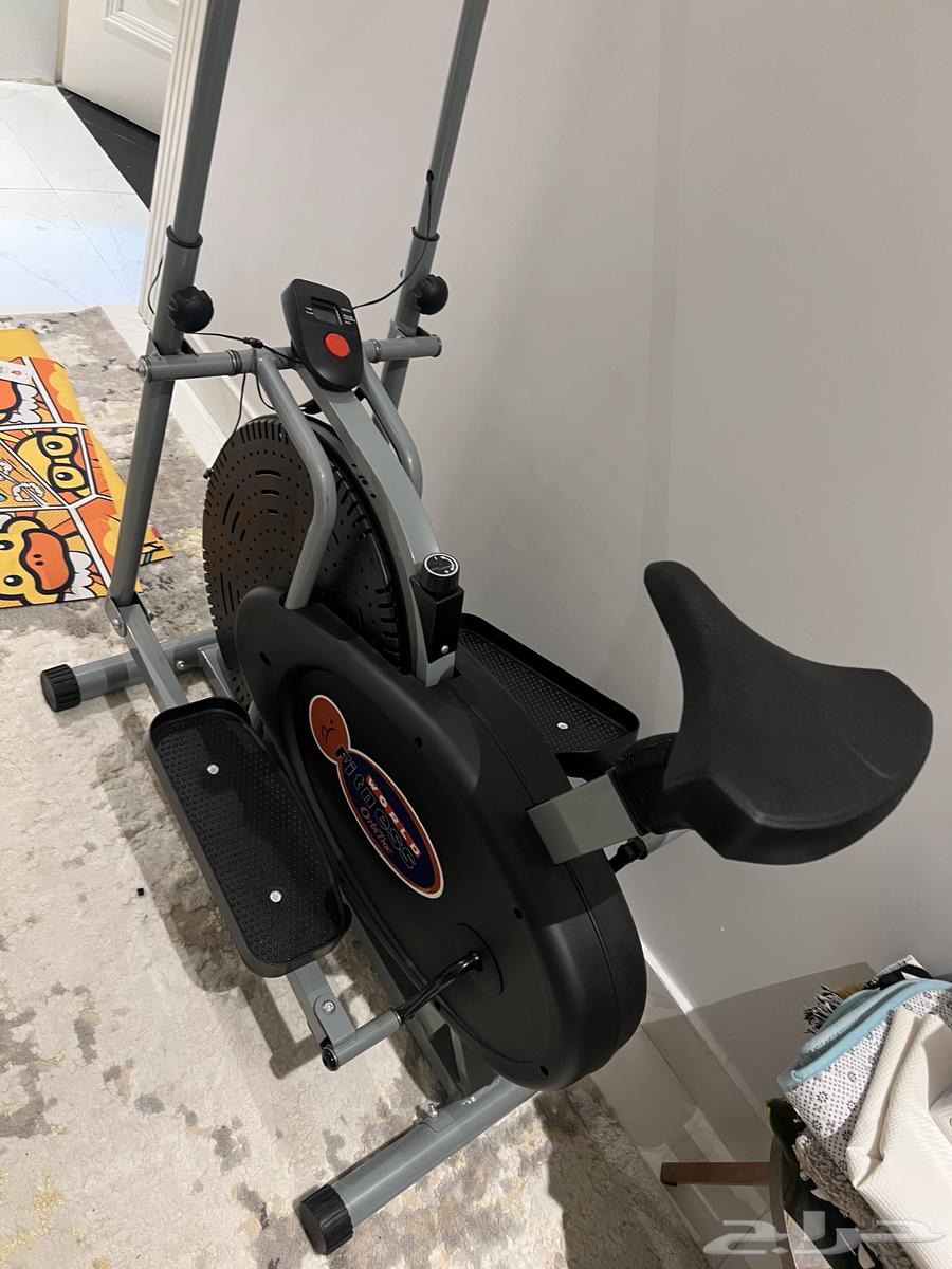 Bicycle64554202877186113