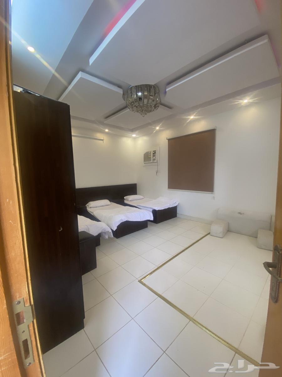 استراحة حي رحاب64148026688641112