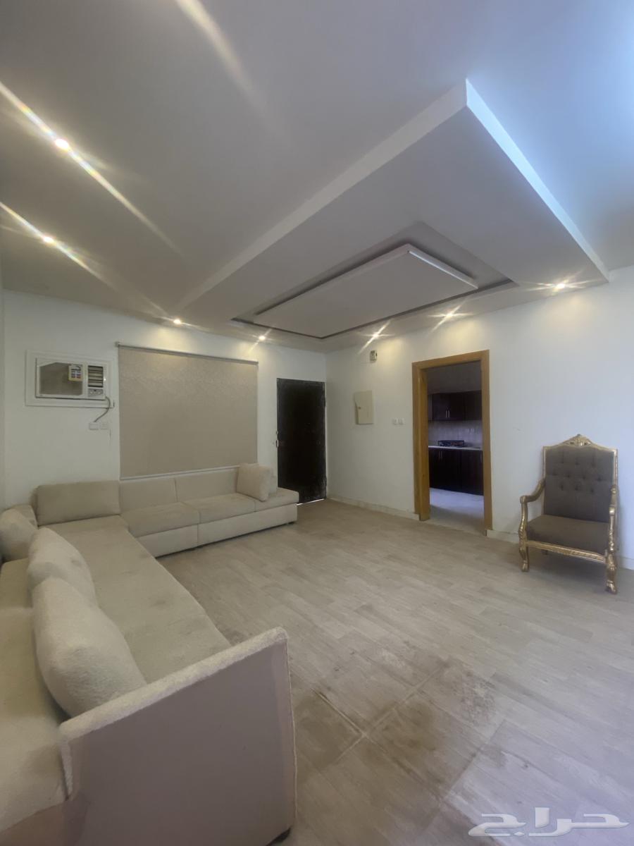 استراحة حي رحاب64148026688641113