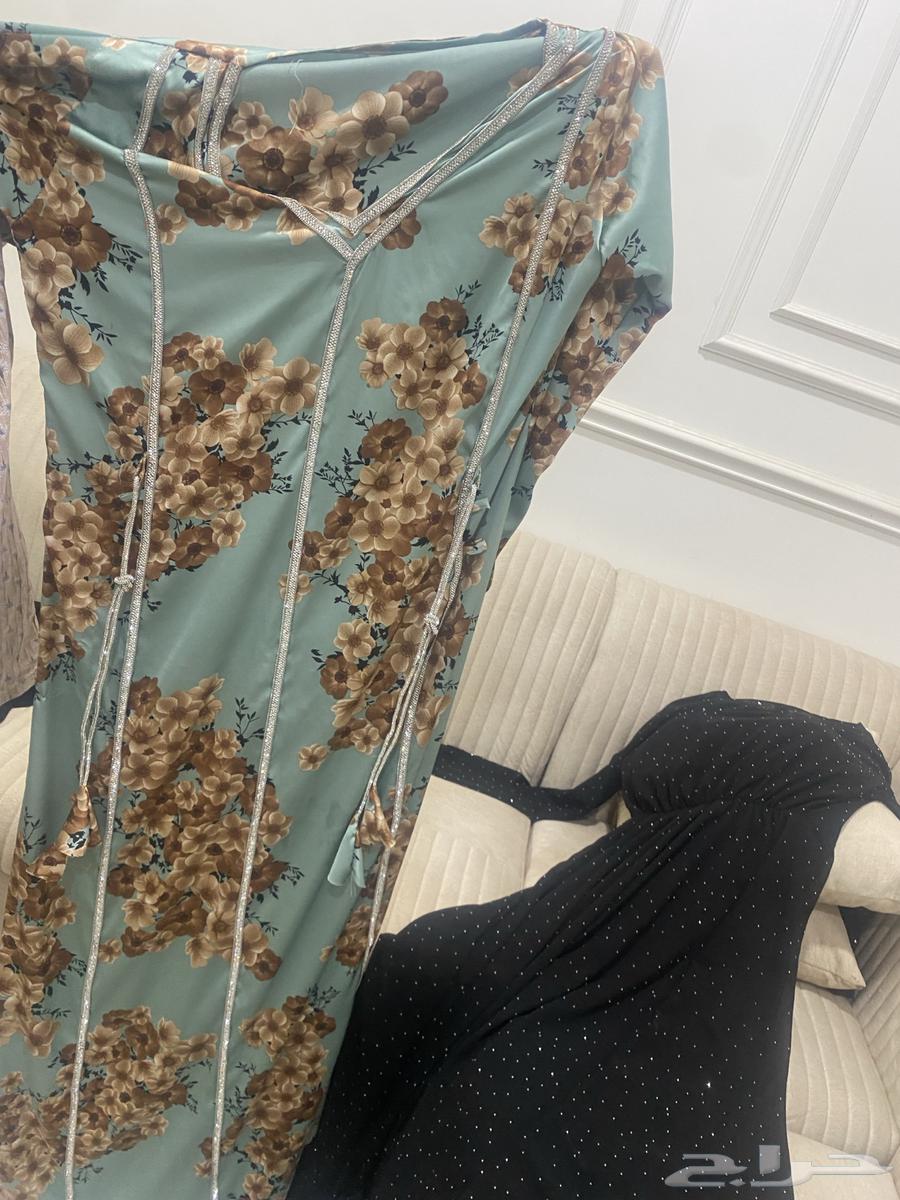 فستان للبيع64431657466115112