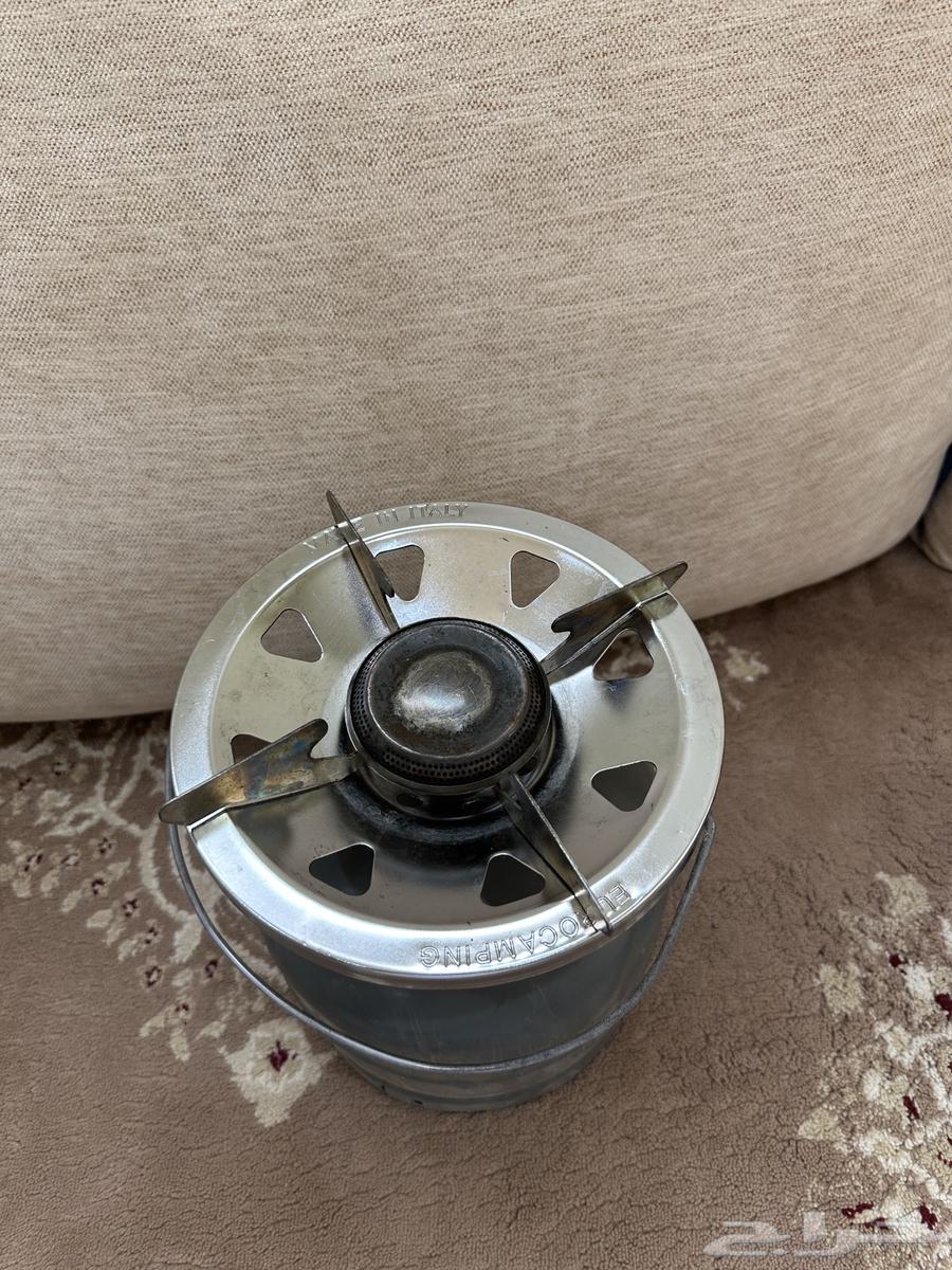 للبيع مجموعة دوافير ايطالي وهندي مع راس ايطالي64467312822018111