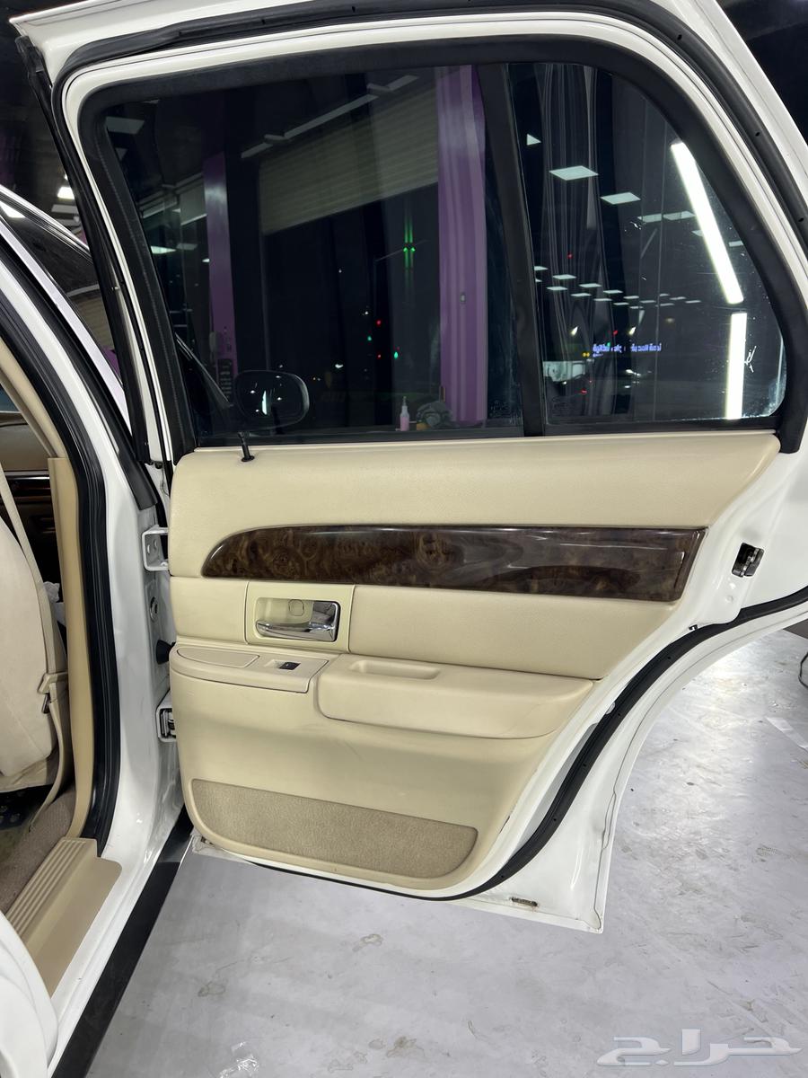 Ford Marquis 201164836598999427113