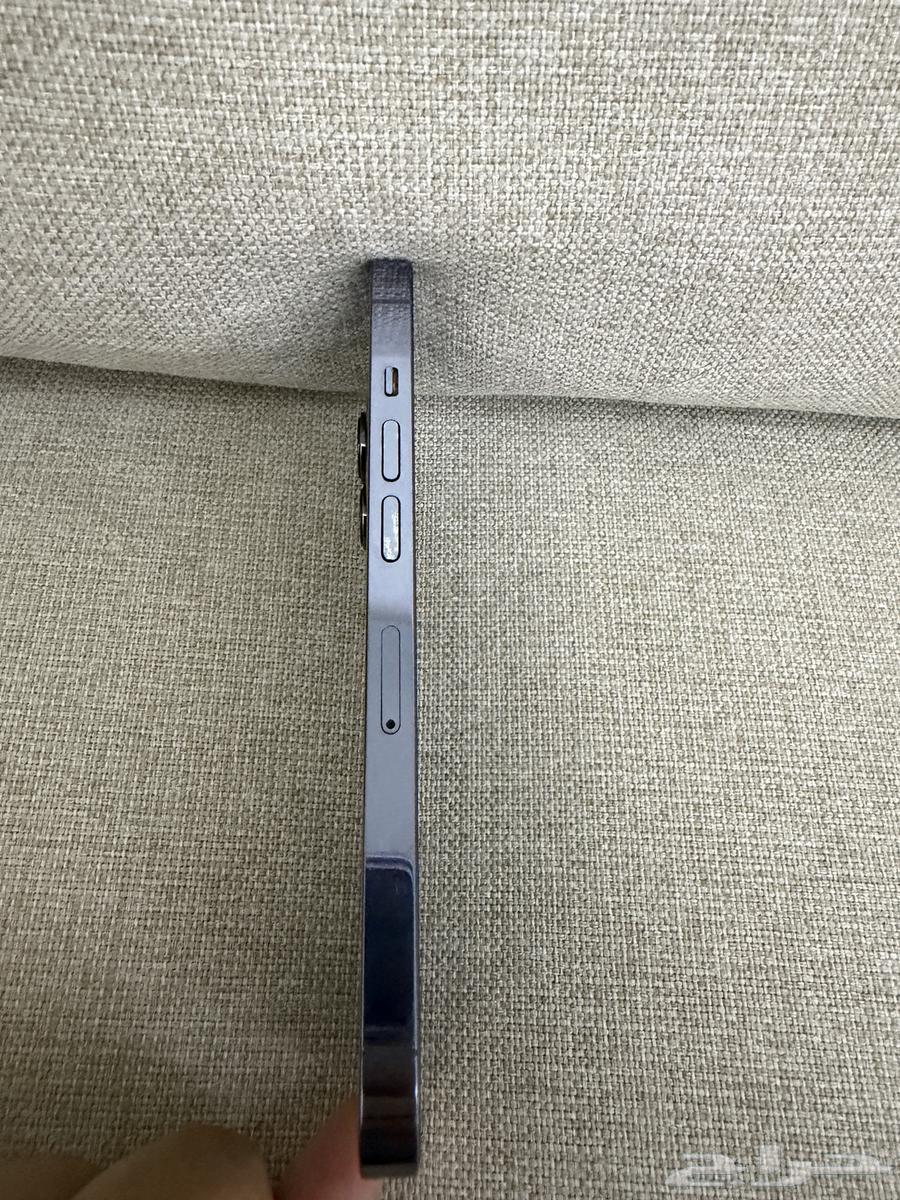 للبيع ايفون 13 برو نظيف جدا64626285229954114