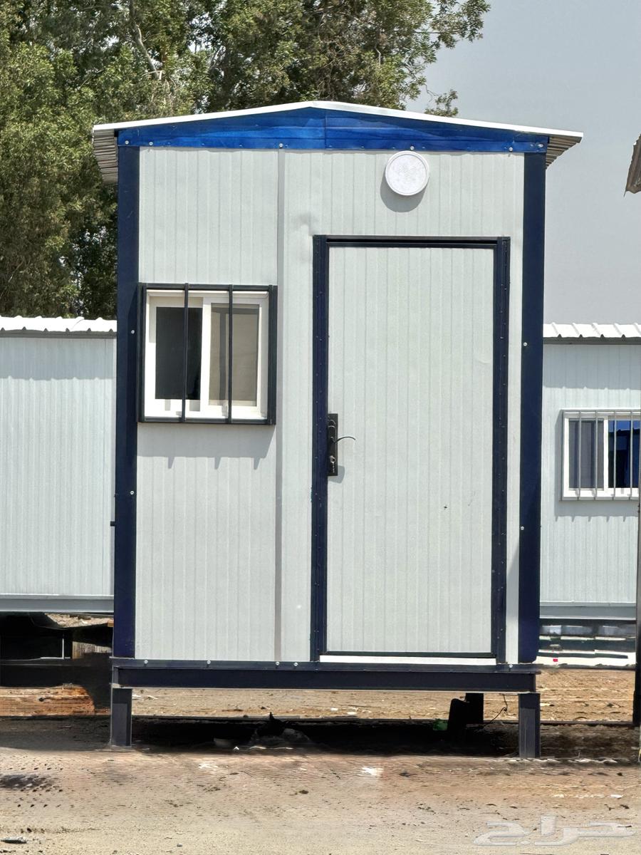 New64261255474691110