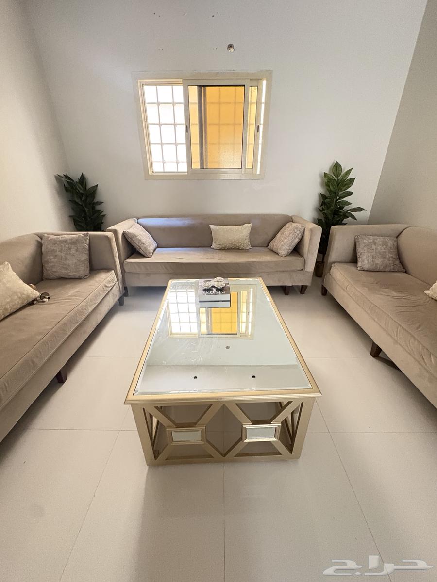 كنب صاله64629692802049111