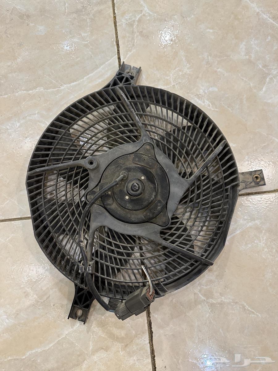 للبيع قطع باترول من 88 الى 9764836754601603114