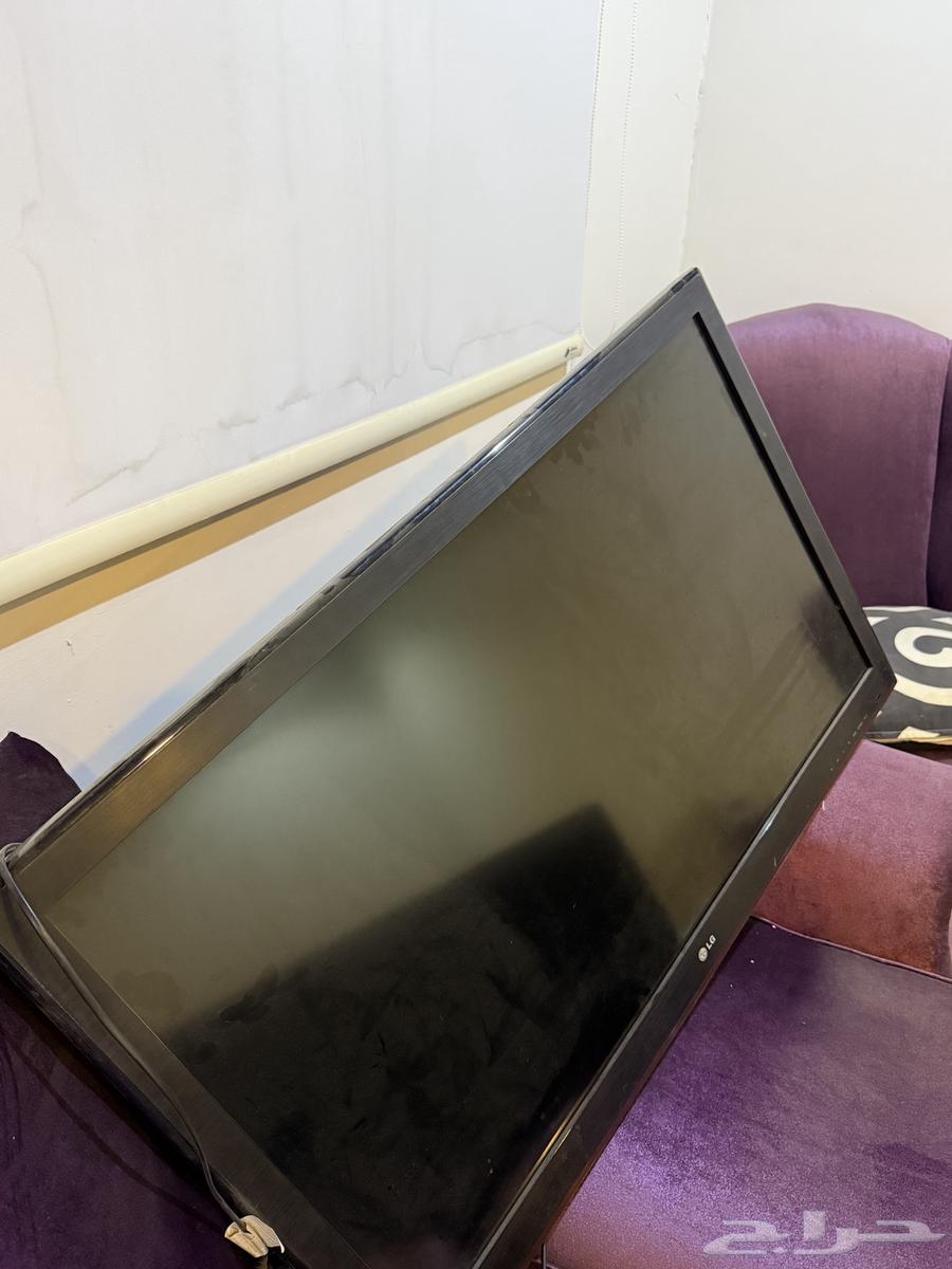 اثاث للبيع (البيع سمح ومستعجل)64542472627587113