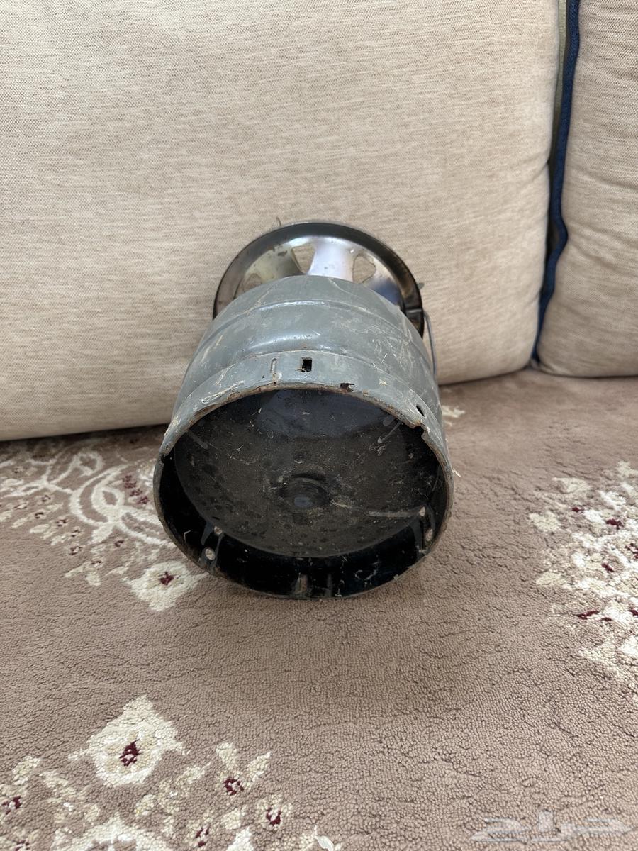 للبيع مجموعة دوافير ايطالي وهندي مع راس ايطالي64467312822018114