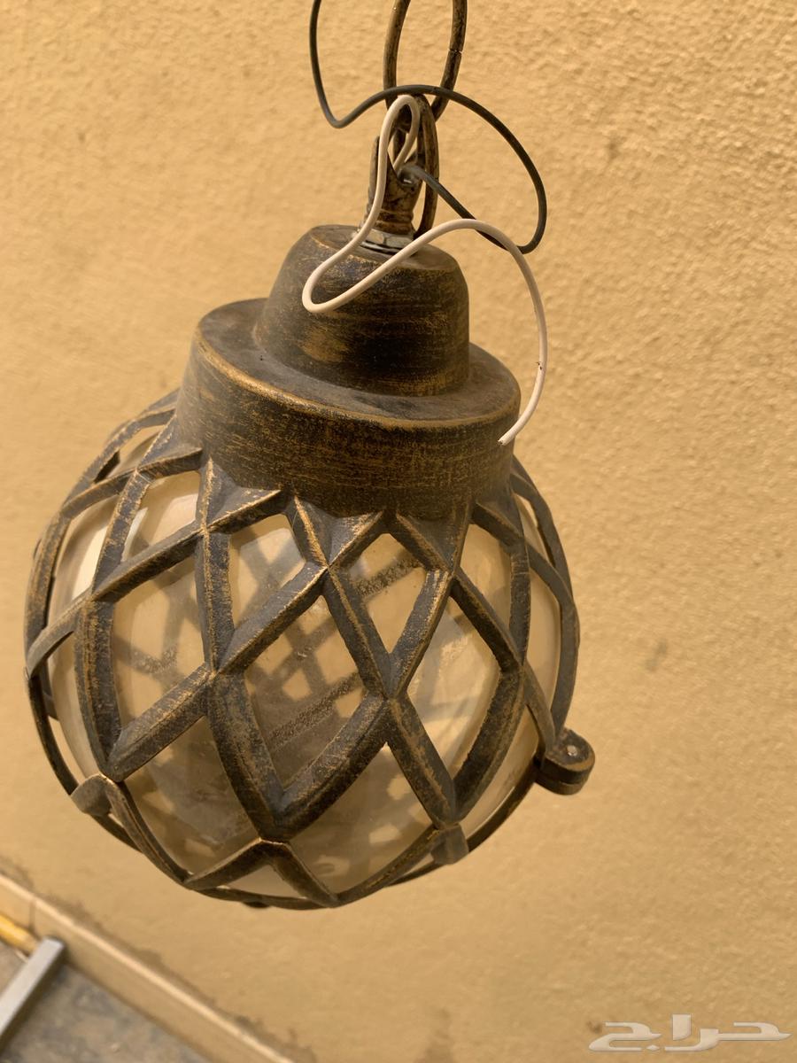 كتب لطلاب وطالبات الجامعه64626629672834111