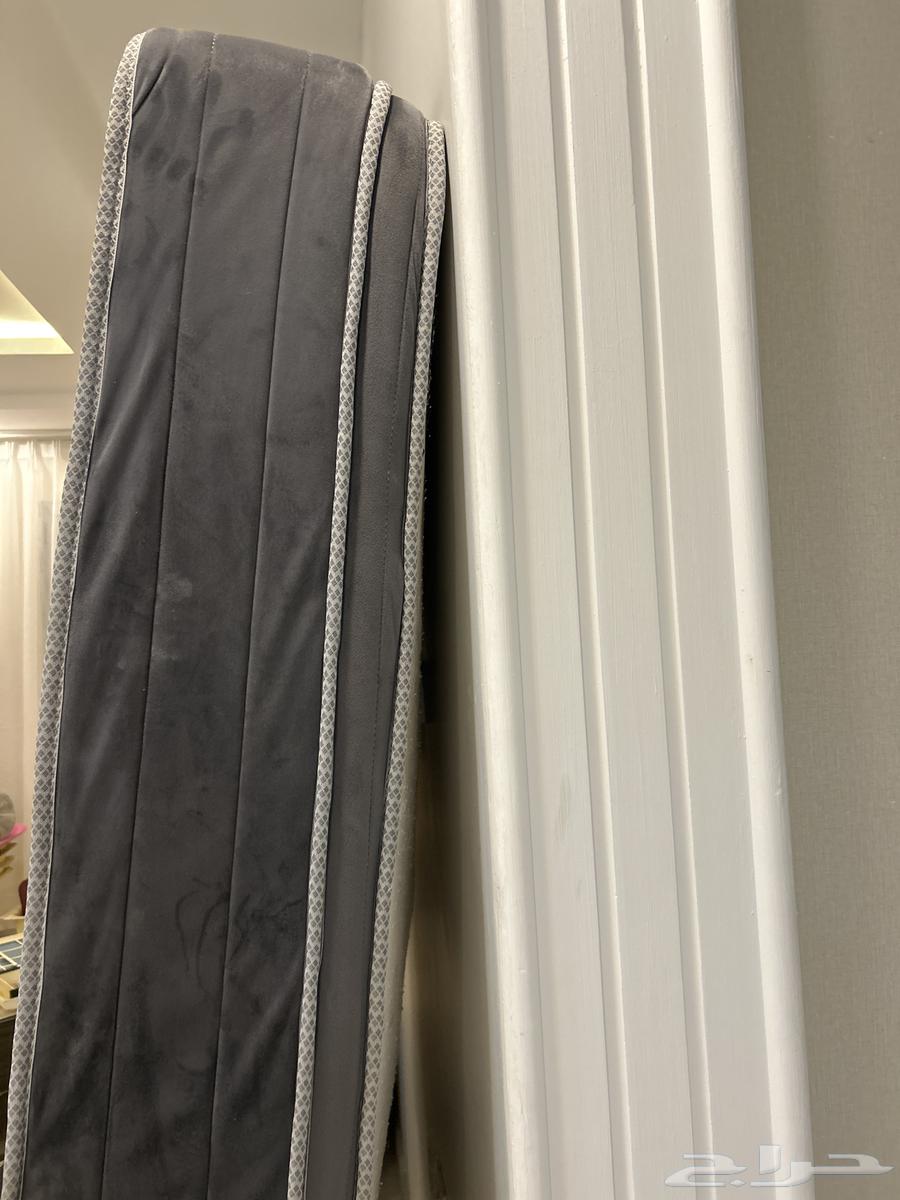 طراحه للبيع64481223537923112