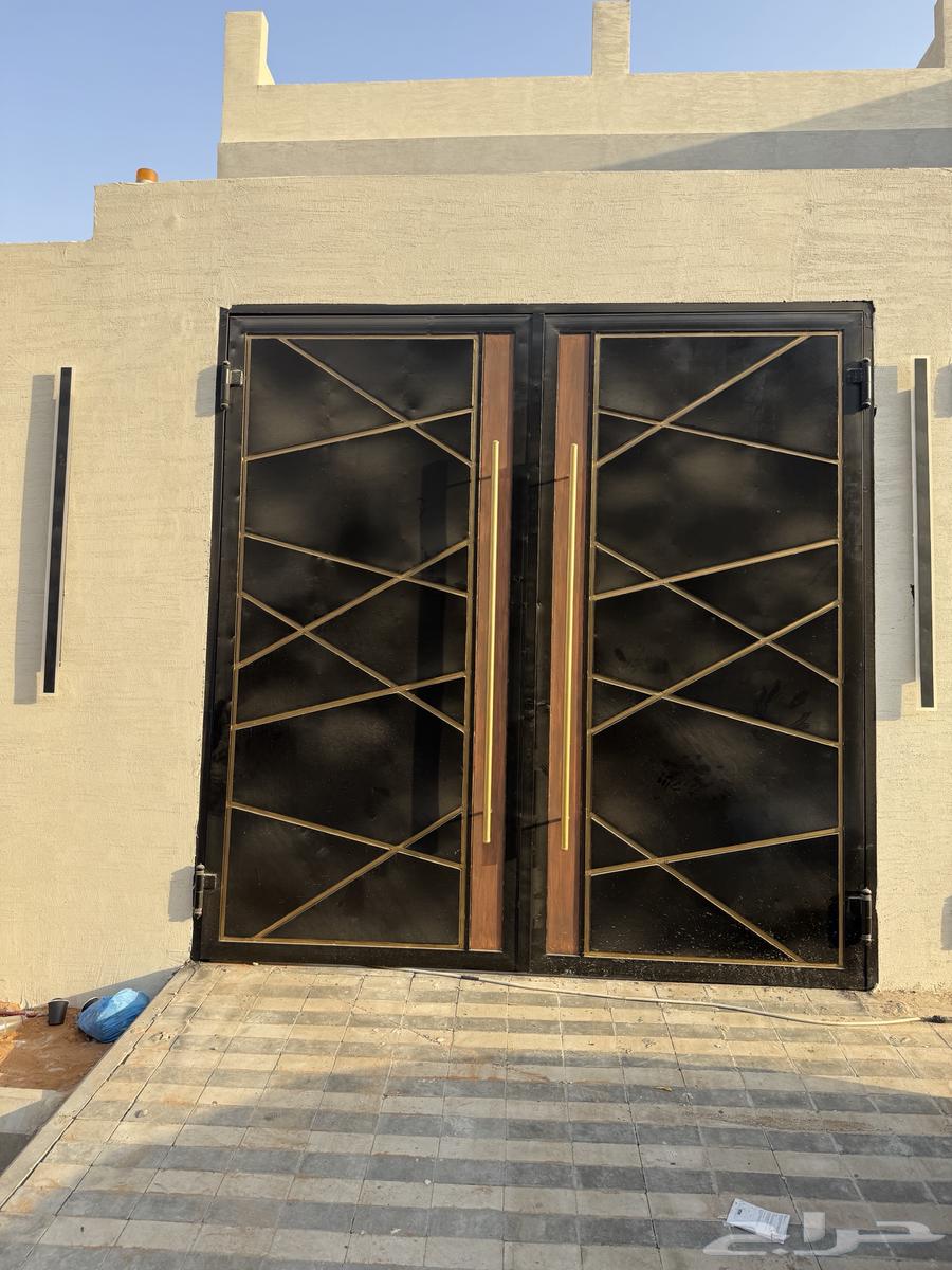 حداد والمنيوم64162668044162113