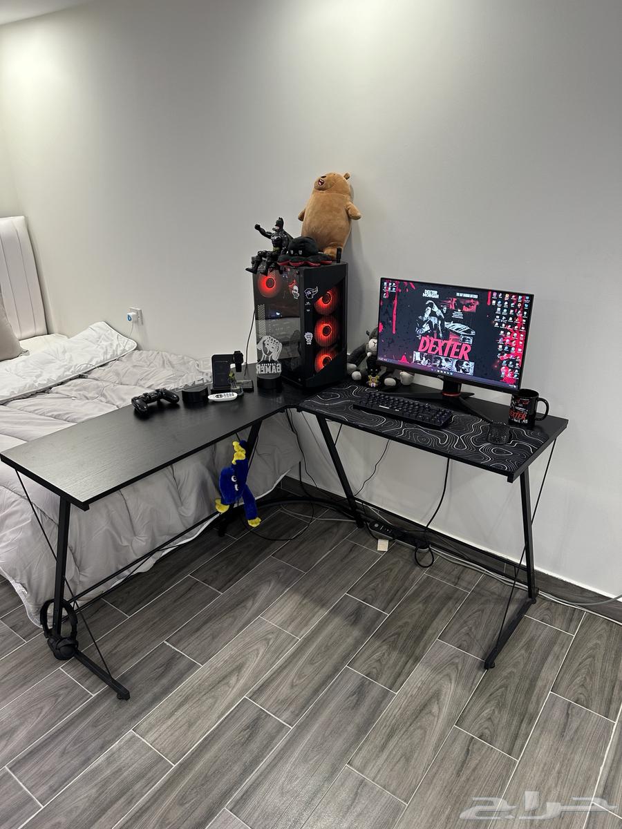 بي سي قيمنق للبيع64586973205889110